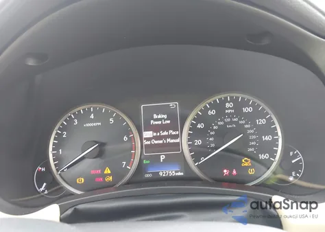 2018 Lexus Nx 300 из США, поврежденный, VIN JTJYARBZ5J2110531